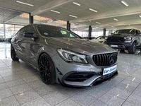 Billede 2