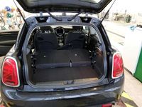 Brugt Mini Cooper SE Essential 135 kW (184 HK) 2023 Sort Hatchback