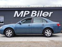 Billede 2