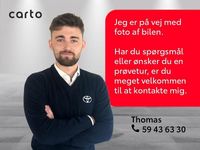 Billede 1