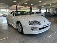 Billede 3