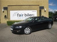 Billede 1