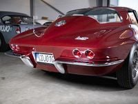 Billede 3