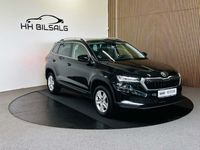 Billede 3