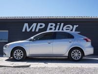 Billede 2