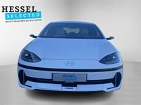 Billede 2