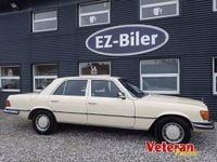 Billede 1