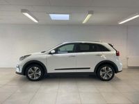 brugt Kia e-Niro 64 Advance+