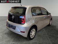 Billede 3