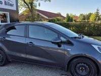 Billede 2