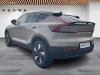 Billede 3