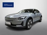 Brugt Polestar 2 Plus 219 kW (299 HK) 2025 Hatchback