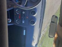 Brugt Audi A3 102 HK (75 kW) 2005 Hatchback