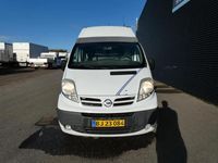Billede 3