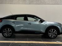 Billede 3