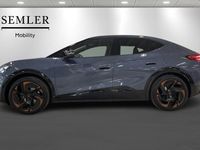 Billede 2