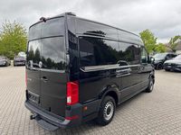 Billede 3
