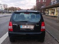 Billede 2