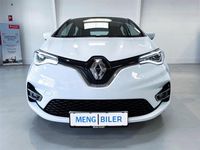 Billede 2