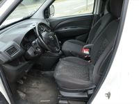 brugt Opel Combo CDTi 105 L1H1