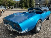 Billede 2