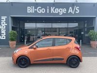 Billede 2