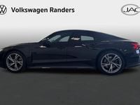 Billede 3