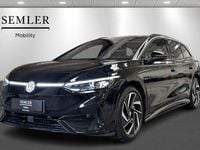 Billede 1
