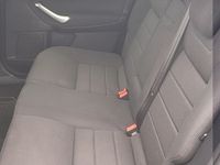 brugt Ford Mondeo STATIONCAR 2,0 TDCI AUT.