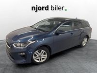 Billede 1