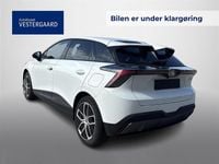 Billede 3