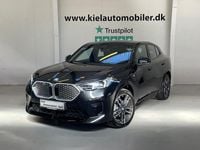 Billede 1