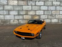 Billede 3