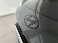 Billede 3