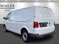 Billede 3