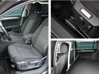 brugt VW Passat Variant 2,0 TDI SCR Business Plus Pro DSG 150HK Van 7g Aut. A+