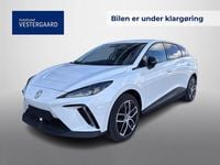 Billede 1
