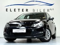 Billede 1