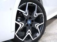 Billede 3