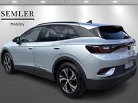 Billede 3