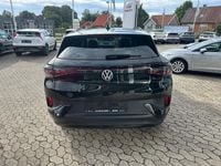 Billede 3