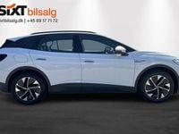Billede 3