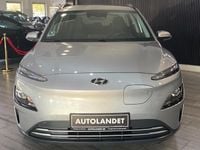 Billede 2
