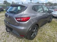 Billede 3