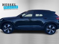 brugt Volvo XC40 PRE