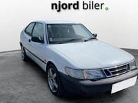 Billede 2