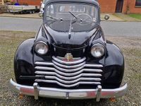 Billede 2