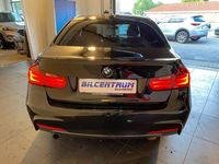 Billede 3