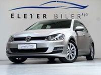 Billede 1