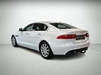 Billede 2